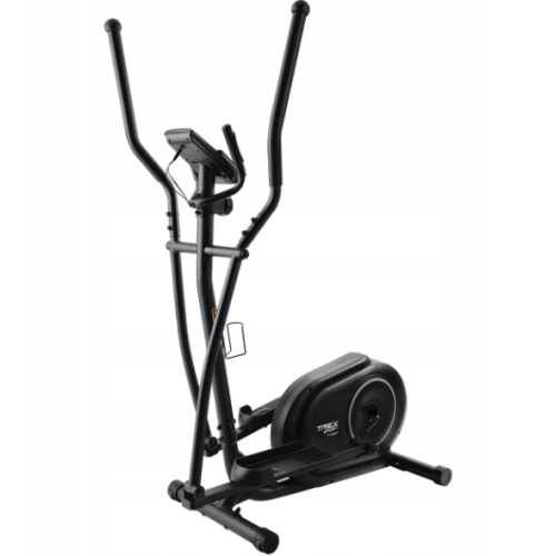 Купить Орбитрек  Trex Sport TX-400CT Dash в Киеве - фото №1